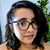 Teresa Garcia's profile image