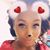 Holly Hardemon's profile image