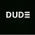 Rich Dudee's profile image
