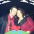 Tammy Benavides's profile image