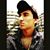 Amod Sarangdhar's profile image