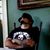 Flavio Bardales's profile image
