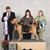 Sandy Baxter-Carr's profile image