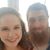 Kerri Chapman Stidham's profile image