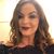 Kristyn Jones's profile image