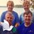 Mary Jo Merrick-Lockett's profile image