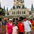 J Arturo C Barreto's profile image