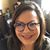 Sara Lentz's profile image