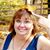Karen Wade McKeegan's profile image