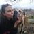 Michele Marzo's profile image