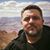 Jason Bromberg's profile image
