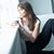 Sarah Marie Miller's profile image