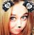 Kim Selph's profile image