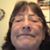 Janie Beatty's profile image