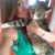 Arabella Louisa Hare's profile image