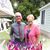 Vicky Louise Hayes's profile image