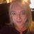 Deanna Pitt Tharpe's profile image