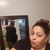 Juana Cortes's profile image