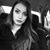 Juliana Mychael Forlizzi's profile image