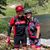 Carol Keyes's profile image