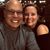 Larry Keiter's profile image