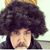Christian Campagna's profile image