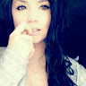 Kayla B.'s profile image