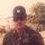 Bob Bender's profile image