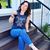 Heather Solomon's profile image