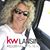 Laura Farhat Bramson's profile image