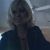 Denise Sandford-Castronovo's profile image