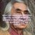 Flipp Wilkinson's profile image
