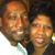 BertBaby Phillips's profile image