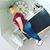 Leilanie Nazario's profile image