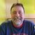 Karen Cudworth's profile image