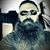 Mike Troup's profile image