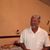 Phillip Humphrey's profile image