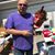 Wade Whodat Barrios's profile image