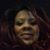 Toni Richard's profile image