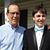 Mark Sussman's profile image
