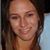 Julie Fisher's profile image