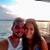 Rachelle Warnock's profile image