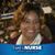 Gloria Graham's profile image