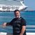 Oscar Honeycutt's profile image