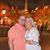 Heather Meek Eckert's profile image