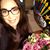 Rose Merri's profile image