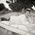 Terry Crocker's profile image