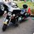 Heckert Jody's profile image