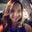 Jenn Hopkins's profile image