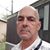 Phillip Gregory Owens's profile image
